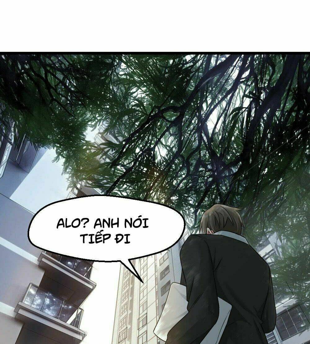 tuyệt thế thiên tài hệ thống chapter 4 3