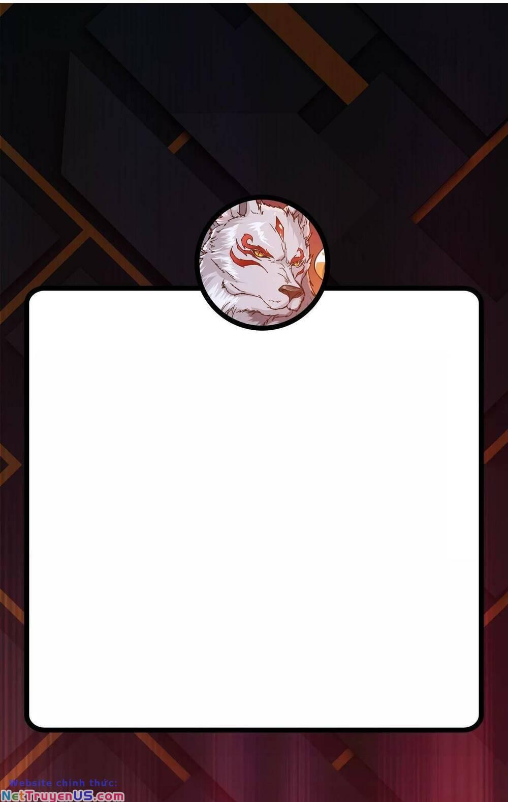 phệ thần kỷ chapter 62 43