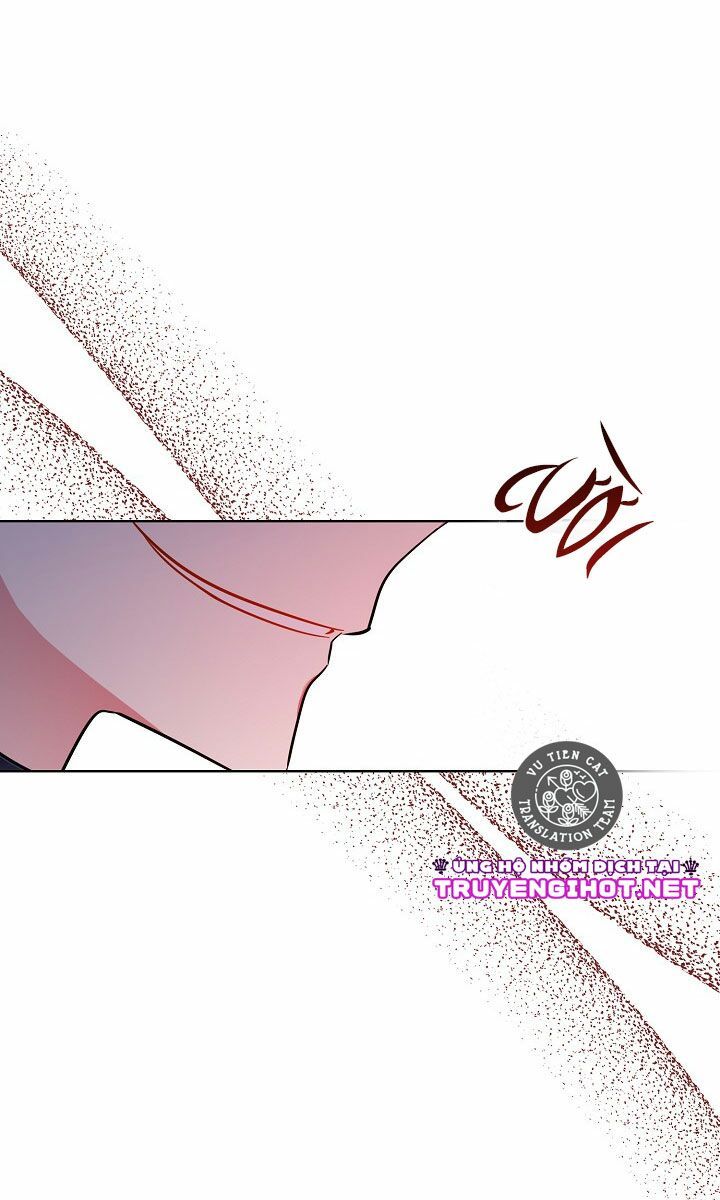 thám tử của muiella chapter 160.5 6