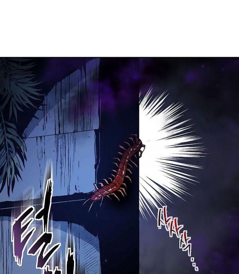 huyền thoại diệt thế độc long chapter 1 9