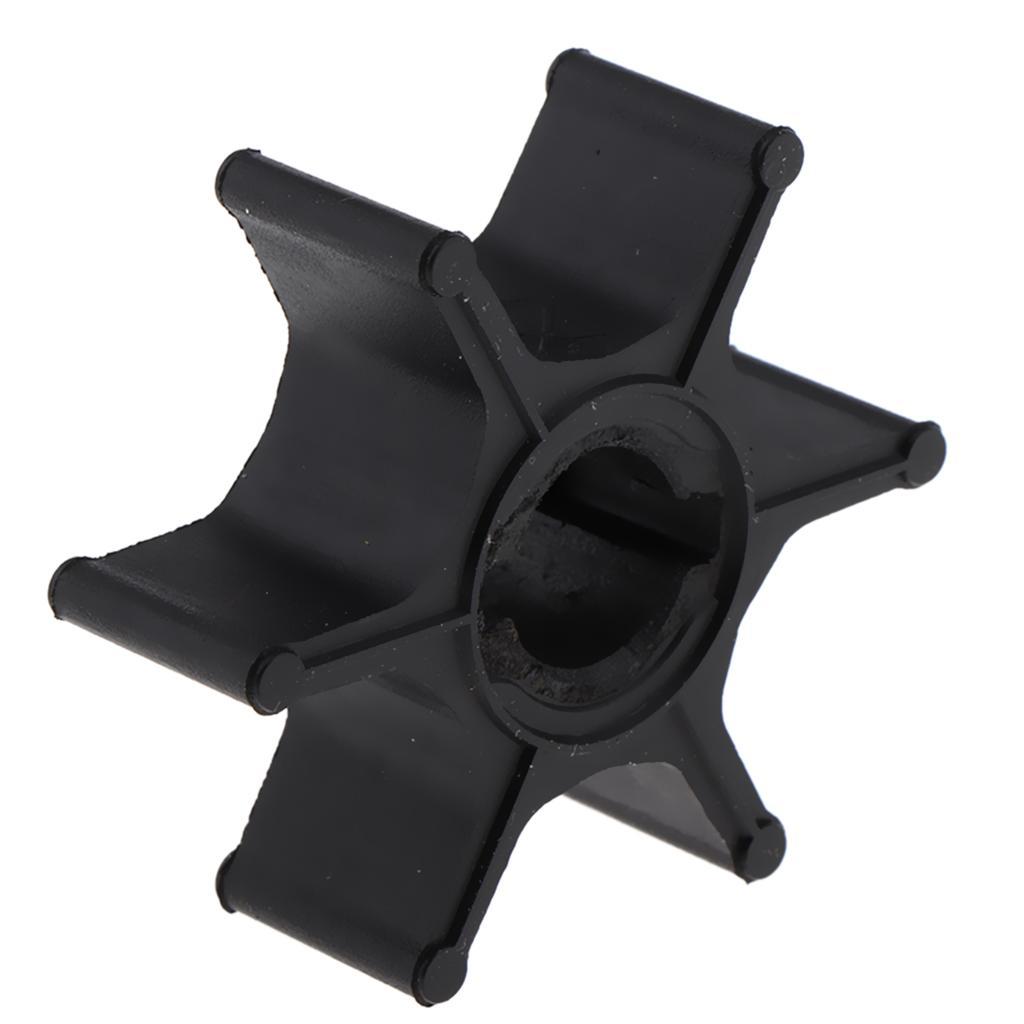 New Impeller for for Suzuki 4- 98501,02,03 Water Pump Impeller