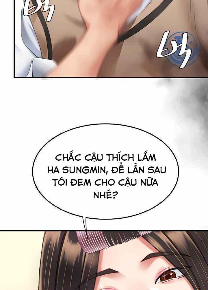 trước tiên, tôi sẽ chén mẹ của cô chapter 12.2 54