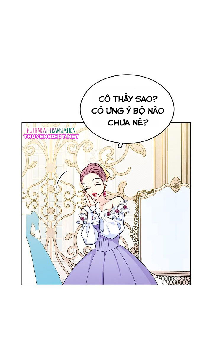 thanh tra của muiella chapter 119 22