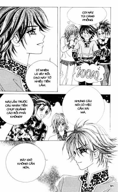 forbidden kiss chapter 37 12