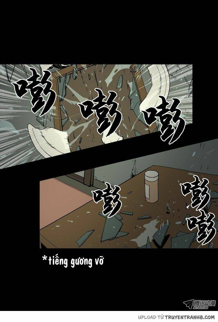 0.0 mhz - tần số chết chapter 17 11