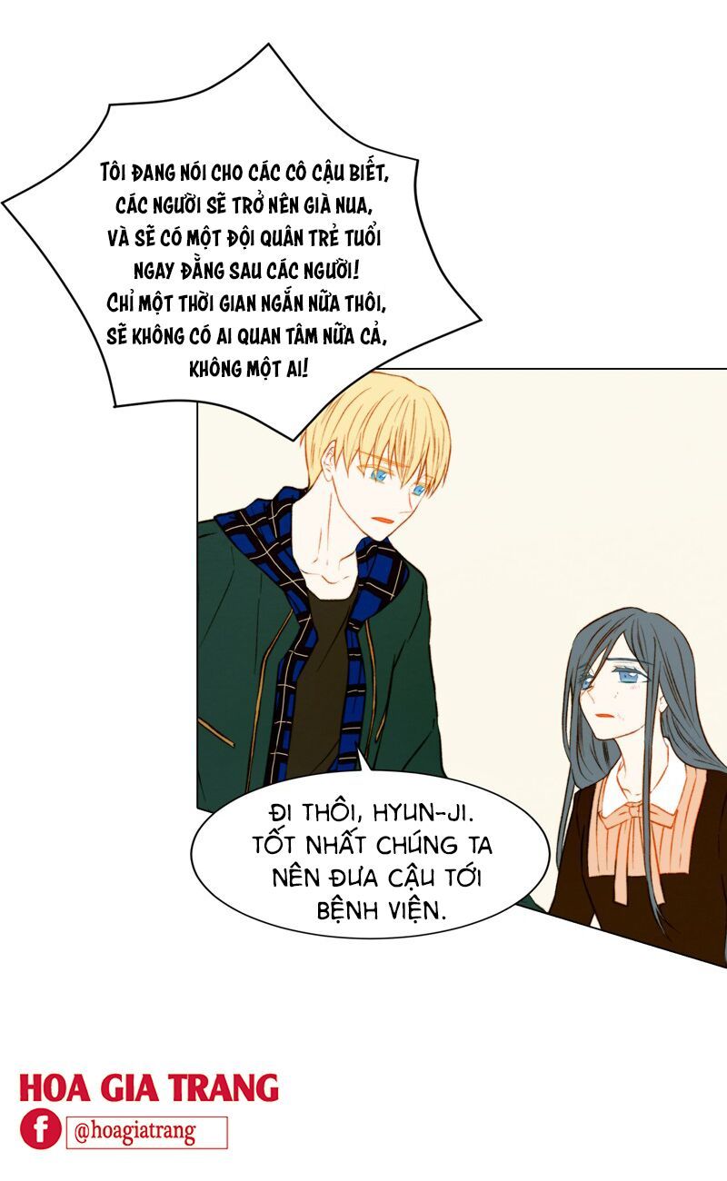 sao chép chapter 67 50