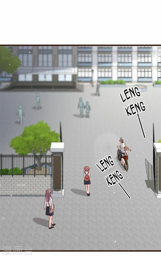 đơn phương 37.5 chapter 17 5