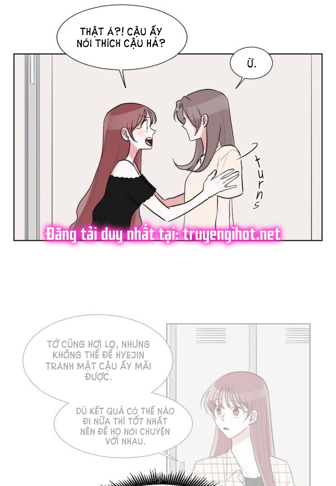 gatabutata chapter 36.2 7