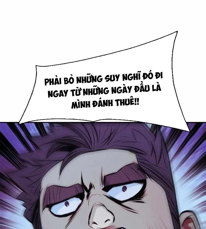 bất bại chân ma chapter 202 65