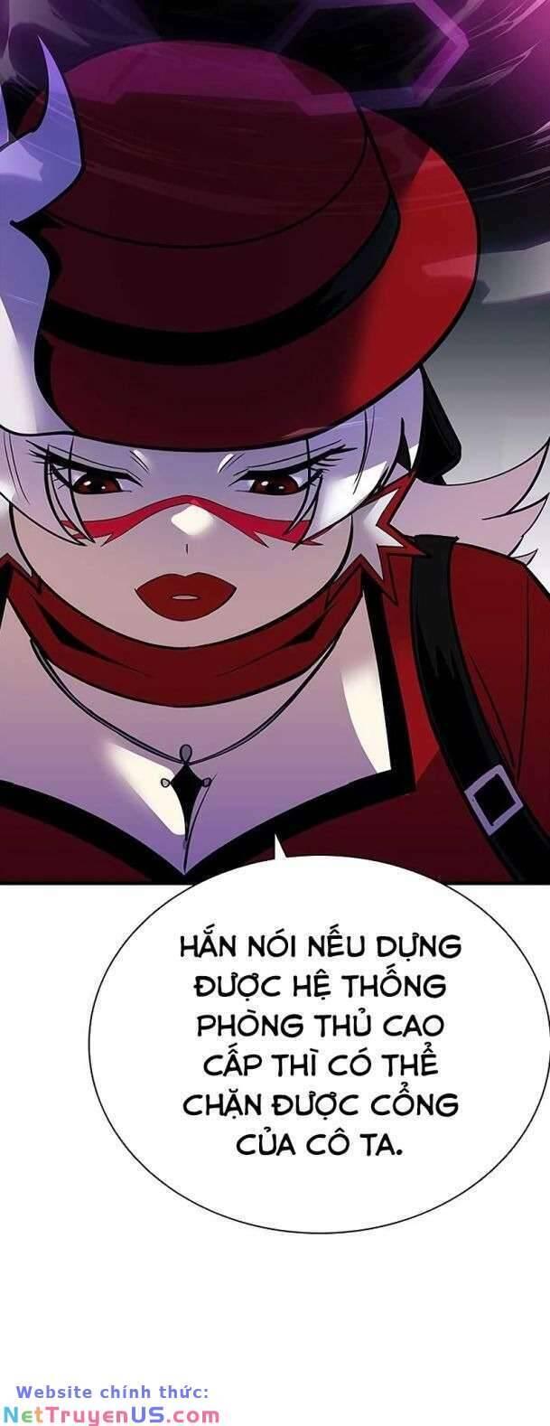 tiêu diệt ác nhân chapter 108 35