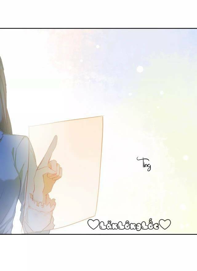 kế hoạch trái tim chapter 54 30