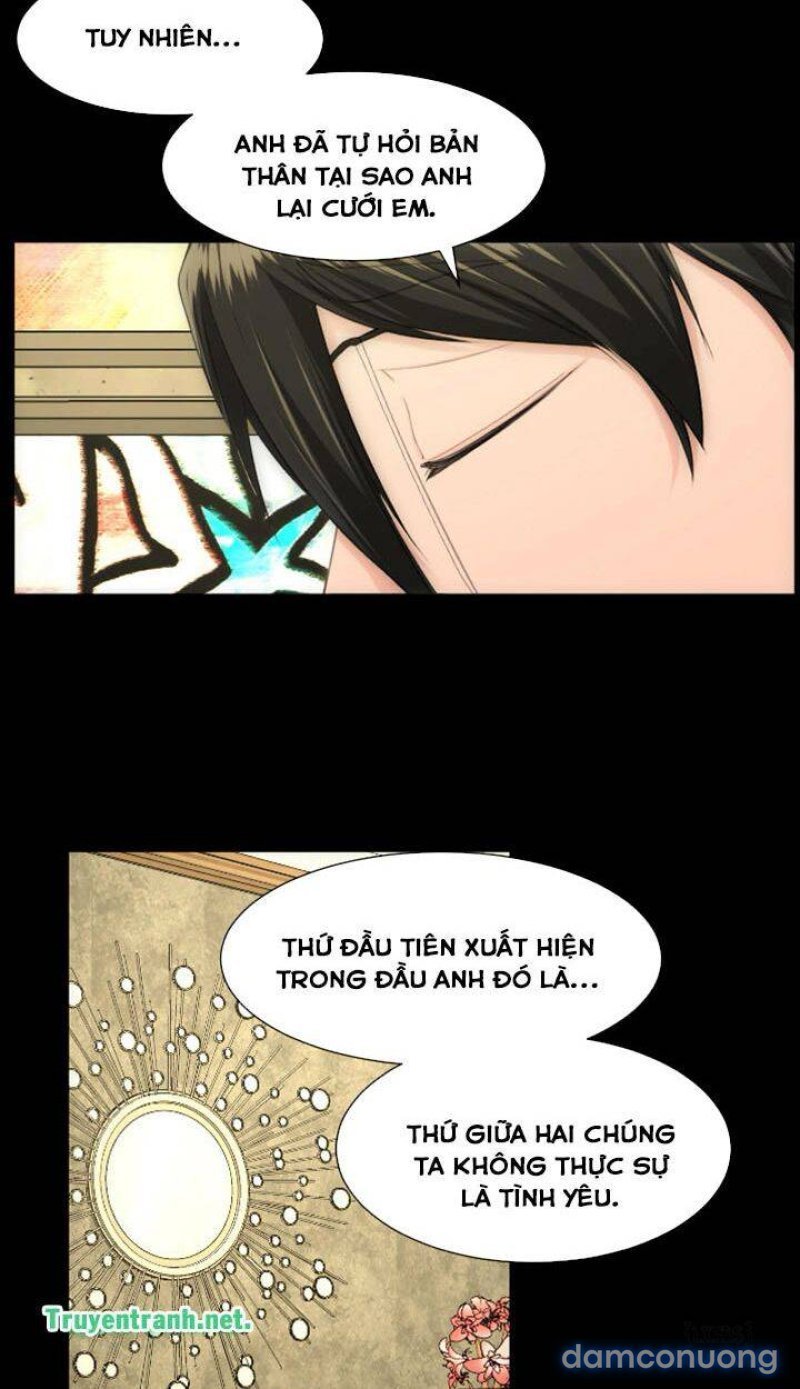 trải nghiệm người lớn chapter 53 15