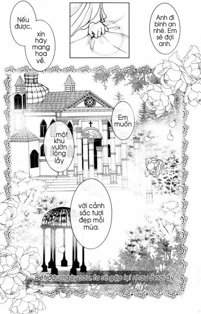 lonesome eden chapter 4 20