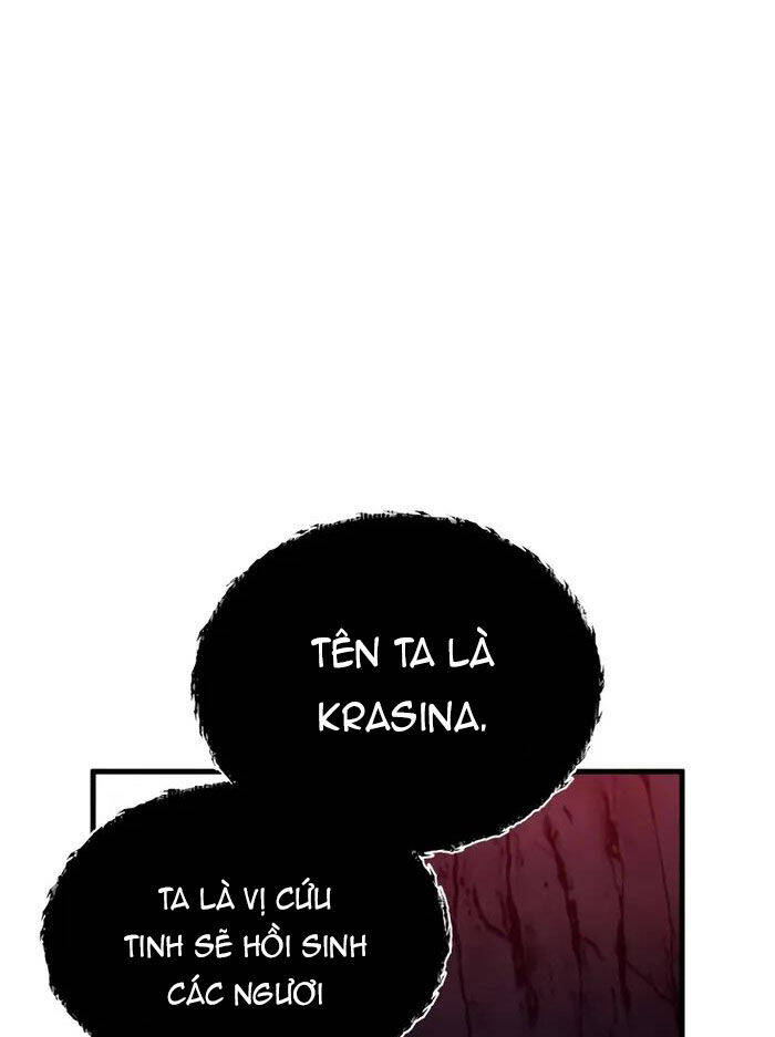 ván cược của chúa chapter 33 52