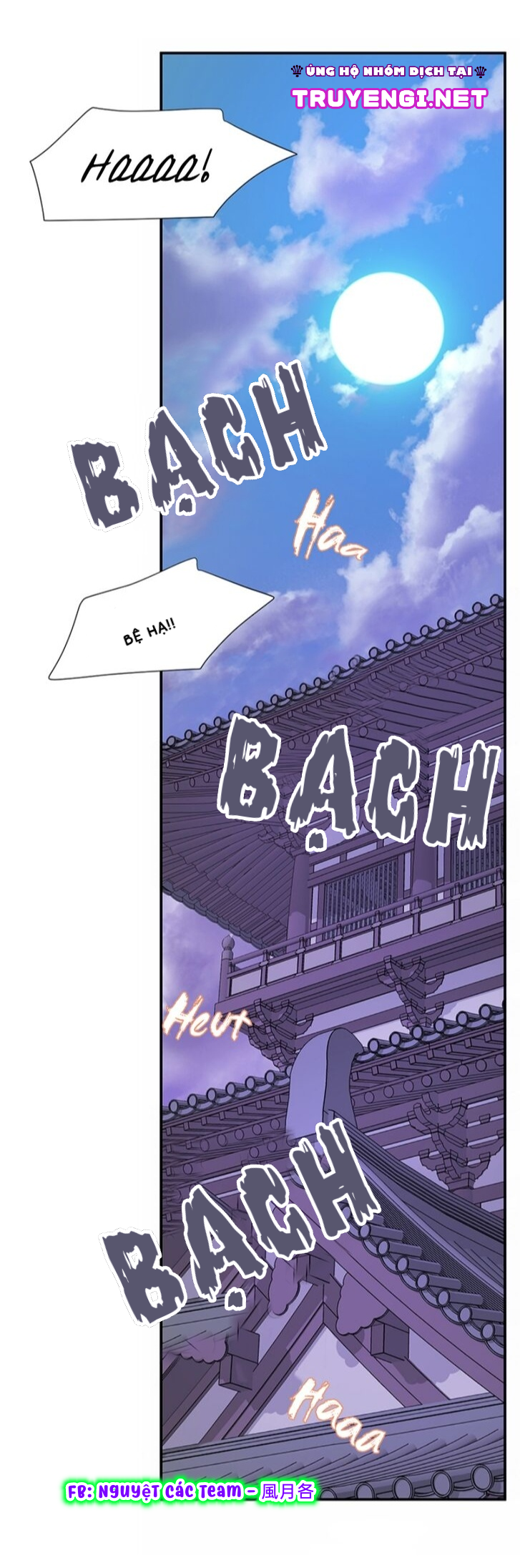 câu chuyện tình yêu và lời thề manuk chapter 4 28