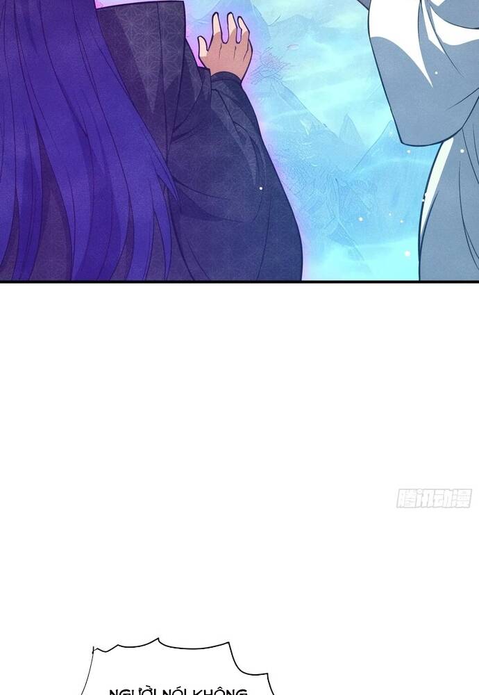 Luyện Khí 3000 Tầng: Mở Đầu Thu Nữ Đế Làm Đệ chapter 16 61