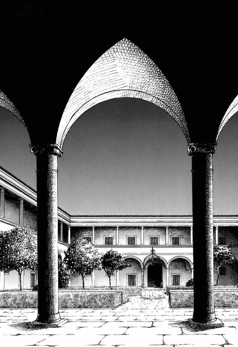 cesare chapter 1 126