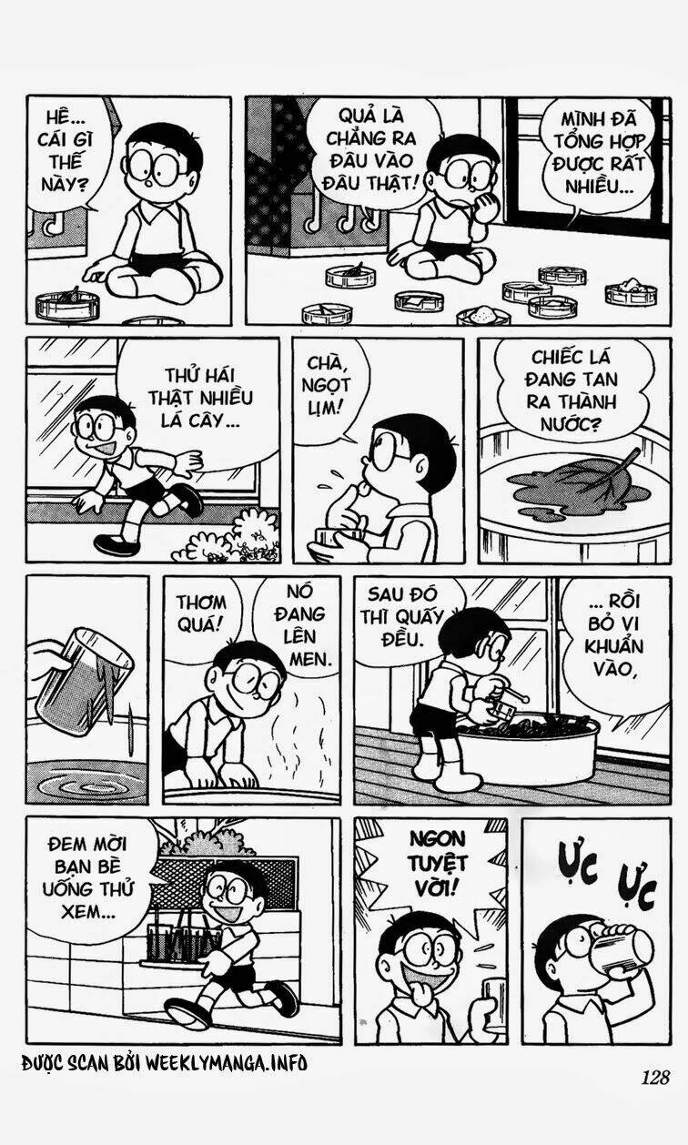 doraemon chapter 374 6