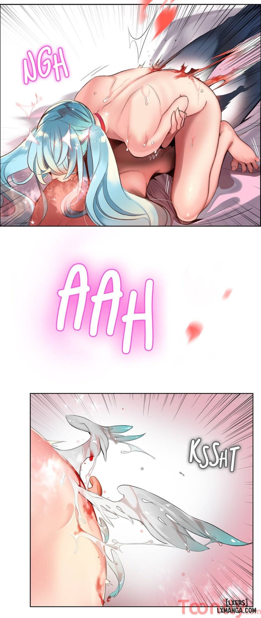 lilith cord chapter 65 35