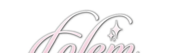 giết chết ác nữ phản diện chapter 60.1 396