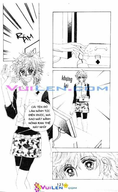 đợi em chapter 23 2