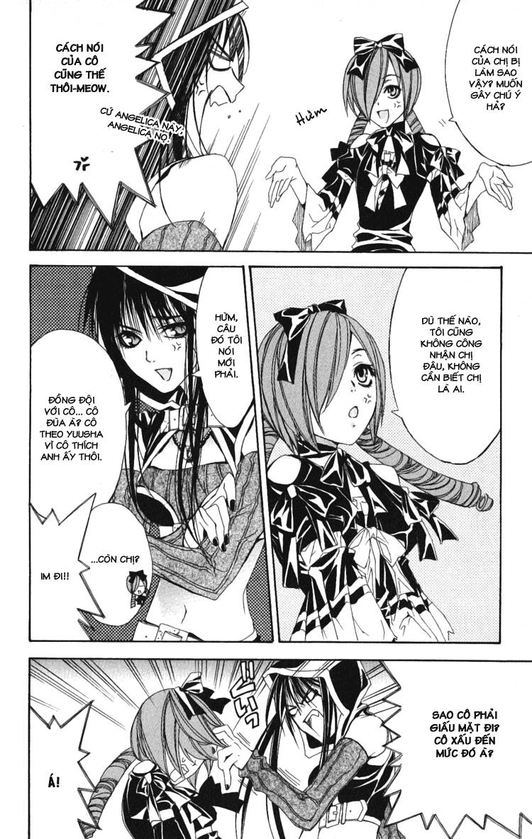 superior chapter 4 37