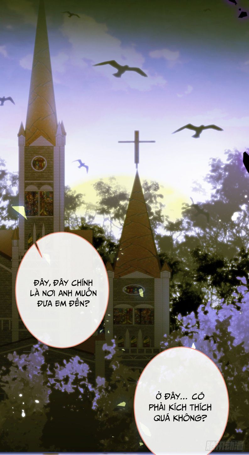 hotsearch của ảnh đế chapter 172 2