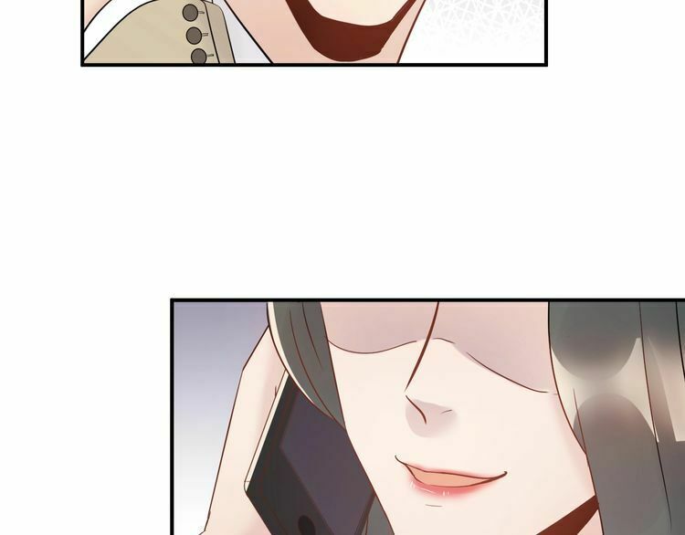 trọng sinh chi ức vạn ảnh hậu yếu thượng vị chapter 78 22