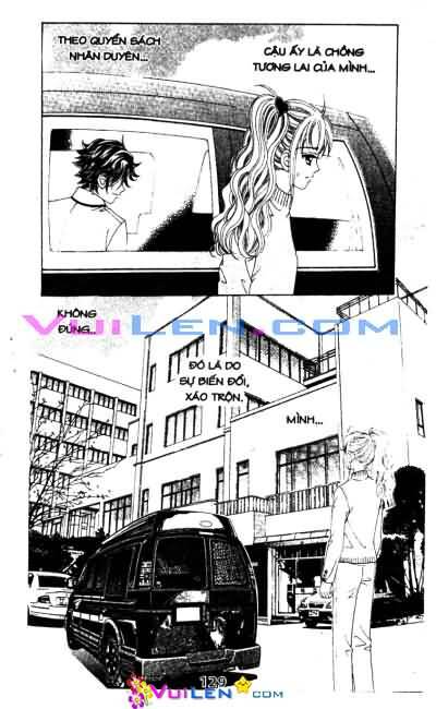 18 years old, we got married chapter 15 10