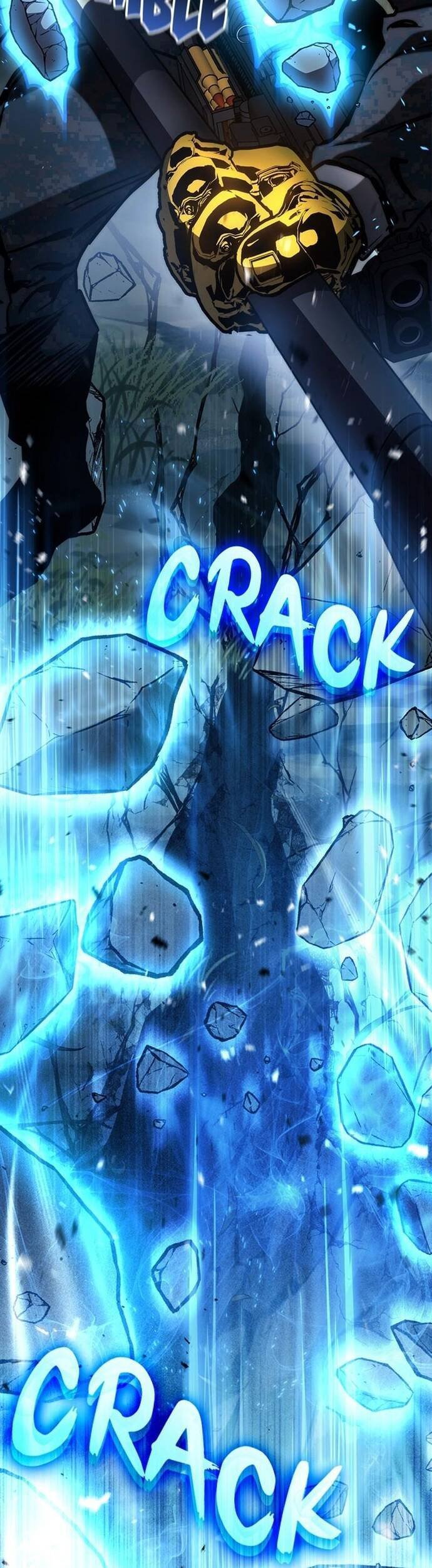 đồ long kỵ sĩ hôn môi ác long chapter 80 25