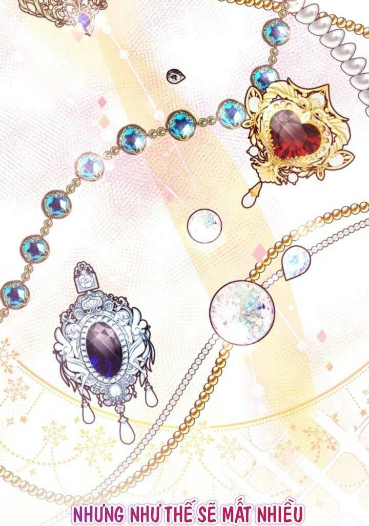 công chúa dược sĩ bé con chapter 8 25