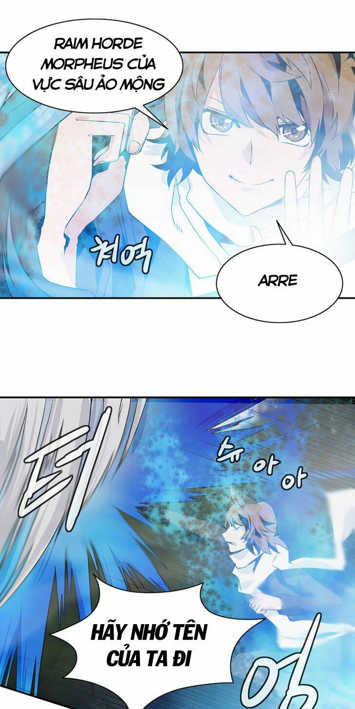 ảo mộng vương chapter 41 33