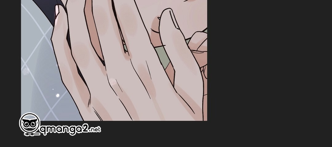 phức cảm tự ti của omega chapter 12 203