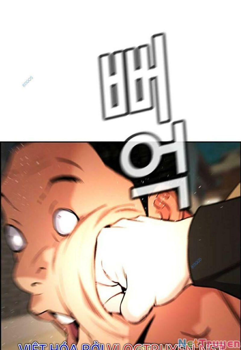 giáo dục chân chính chapter 95 72