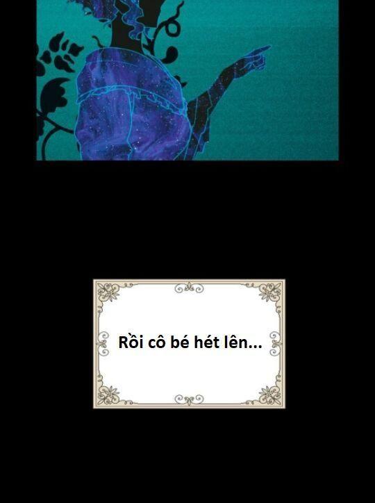 câu chuyện cổ tích của mẹ kế chapter 1.1 22