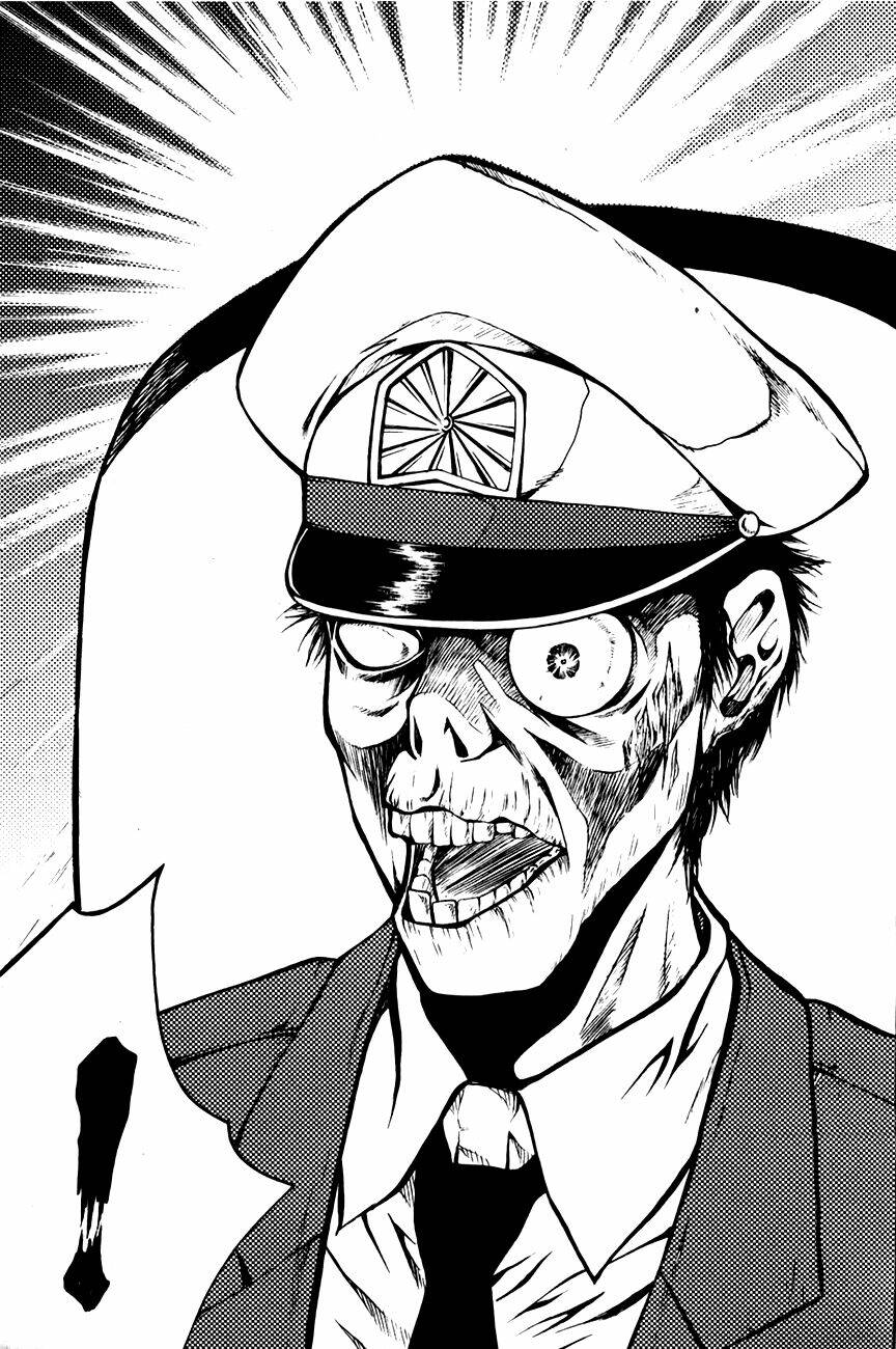 zippy ziggy chapter 72 8