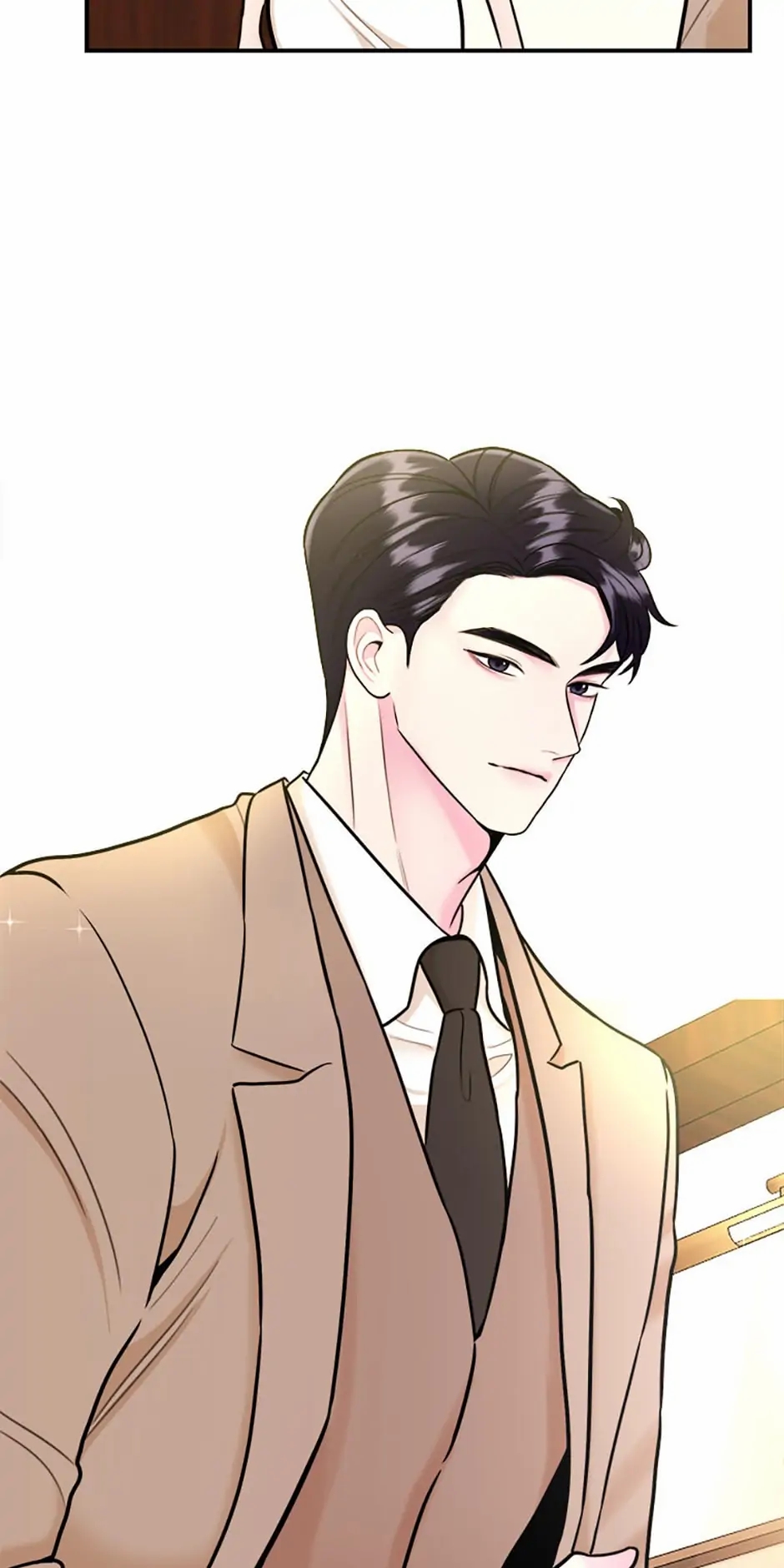 nghệ sĩ cello chapter 74.2 27