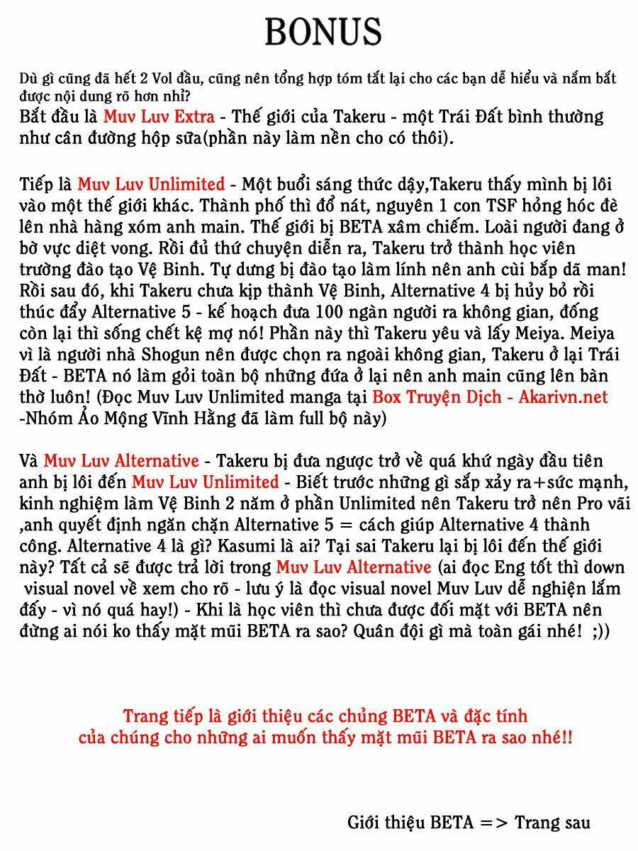 muvluv alternative chapter 13 39