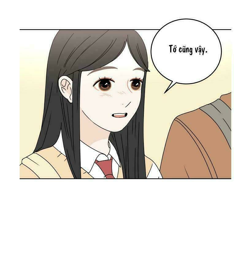 30 phút bước đi bên em chapter 65.5 2