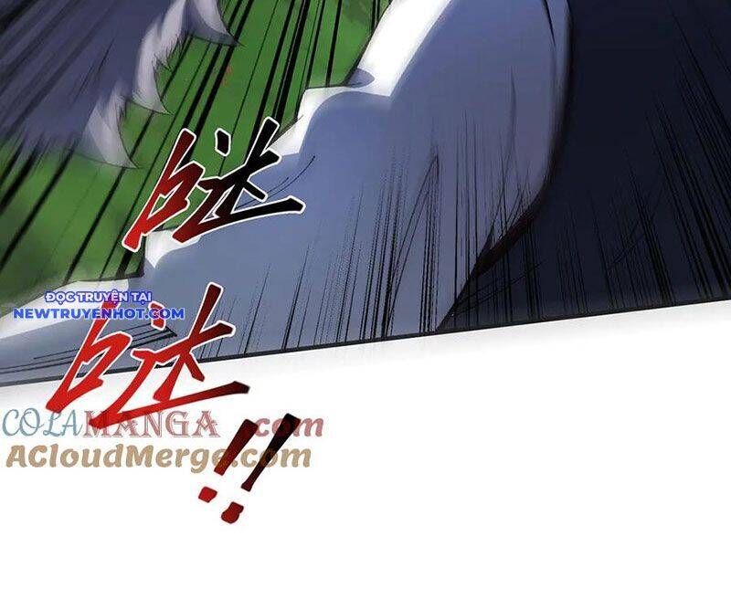 vô hạn thôi diễn chapter 28 5