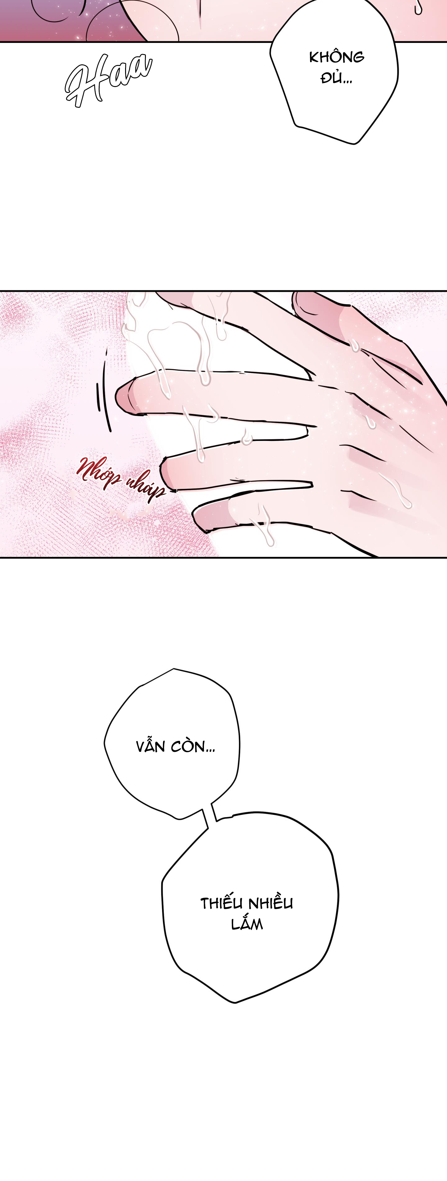 em trai vợ thật nguy hiểm chapter 10 19