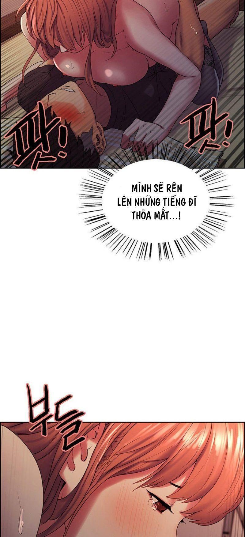 gia đình chạy trốn chapter 11 11