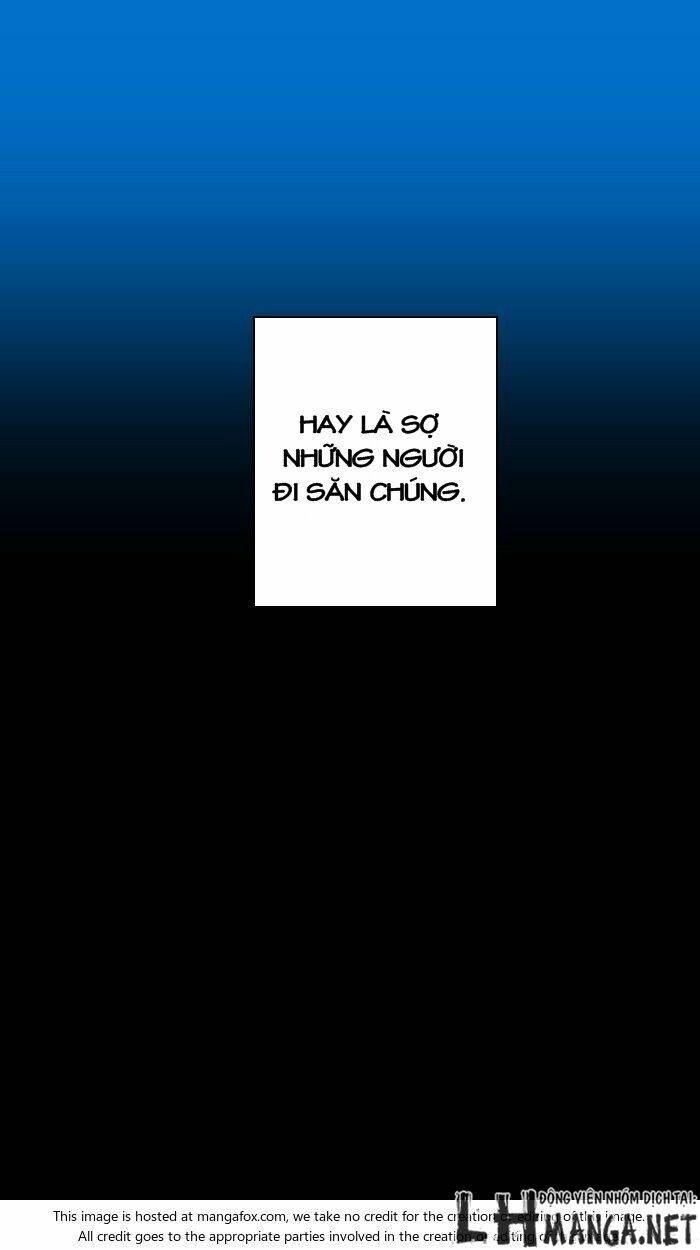 catharsis chapter 16 38