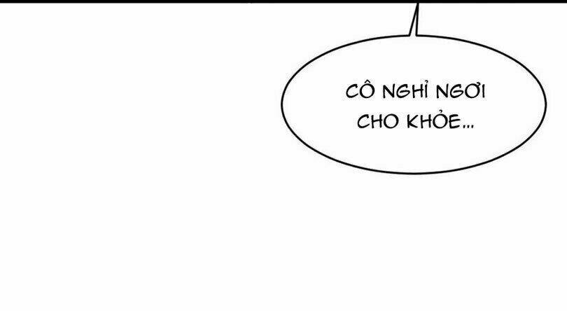 tiểu bạch điềm thê của long thiếu chapter 11 10