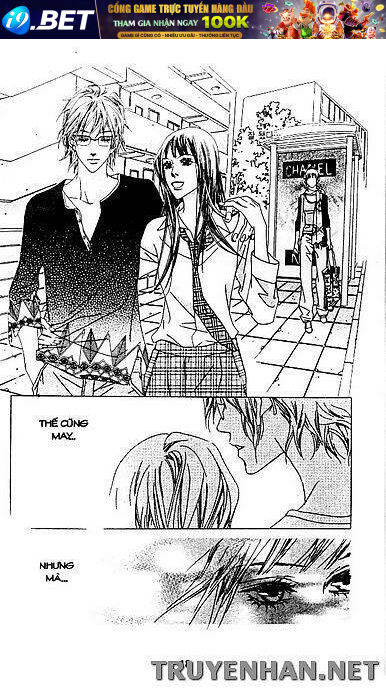 cám dỗ chapter 26 2