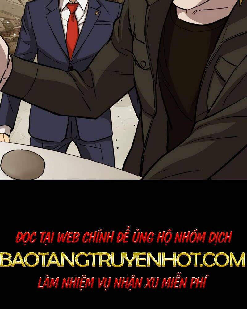 cánh cổng mở ra đúng ngày đầu tiên tôi thành chính trị gia chapter 25 10