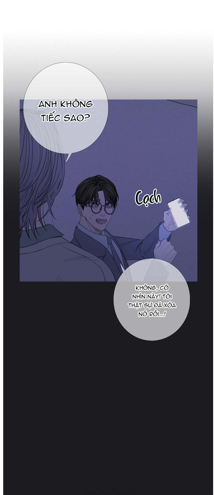 ghost door chapter 25 28