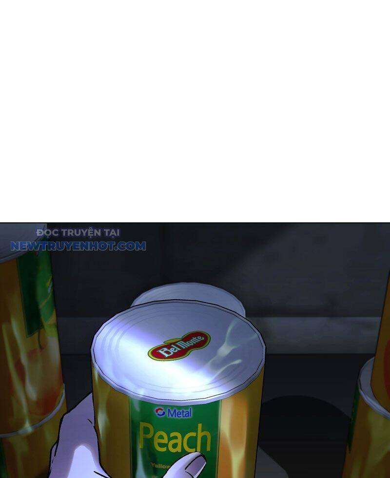 tận thế cũng chỉ là trò chơi chapter 19 67