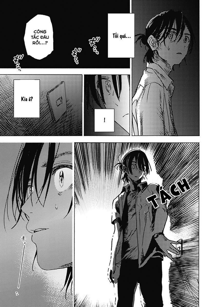 summer time render chapter 7 17