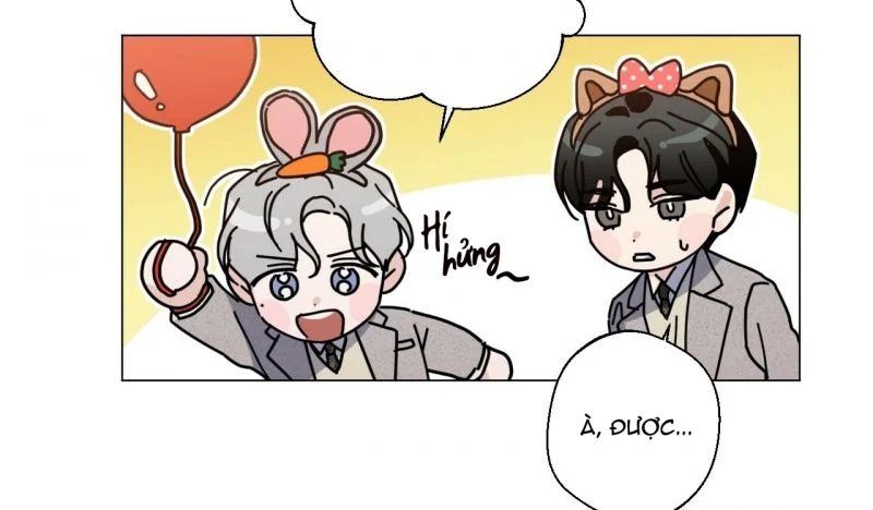 home five chapter 31 73